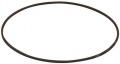 Square Belt - 71mm*1,2mm Round Belt